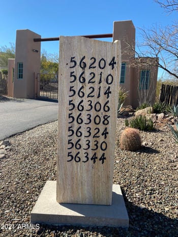 56202 Vulture Mine Rd #3, Wickenburg, AZ 85390