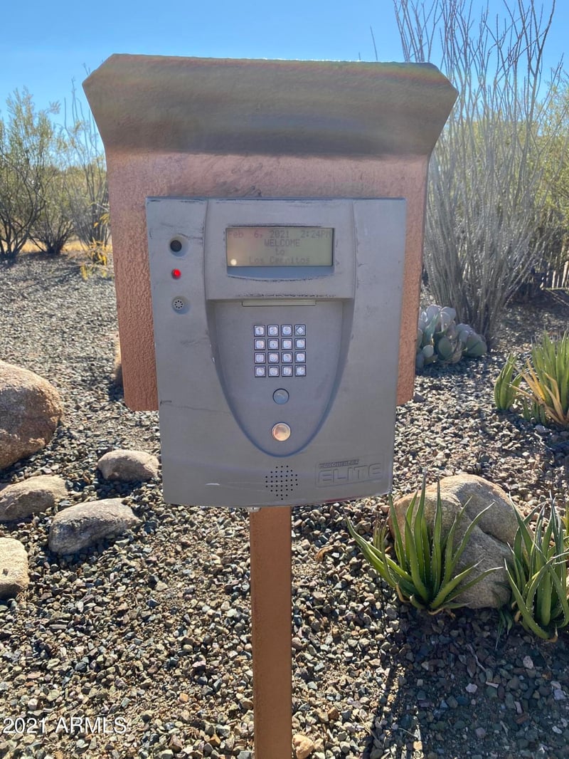 56202 Vulture Mine Rd #3, Wickenburg, AZ 85390