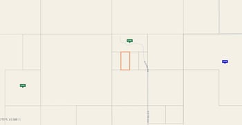 56204 Clarendon Ave #115, Tonopah, AZ 85354