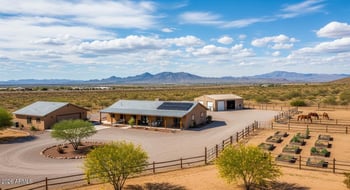 56204 Clarendon Ave #115, Tonopah, AZ 85354