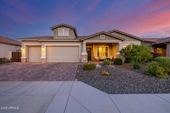 5621 189th Dr, Litchfield Park, AZ 85340