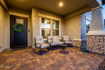 5621 189th Dr, Litchfield Park, AZ 85340