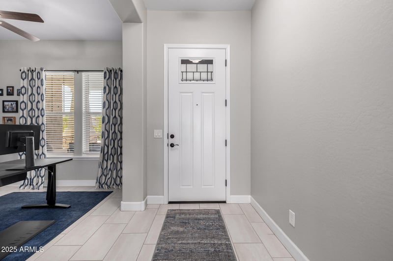 5621 189th Dr, Litchfield Park, AZ 85340