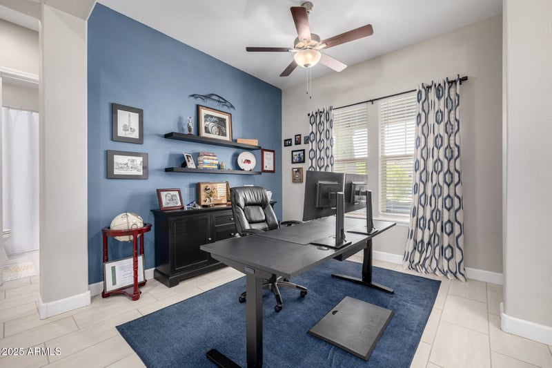 5621 189th Dr, Litchfield Park, AZ 85340
