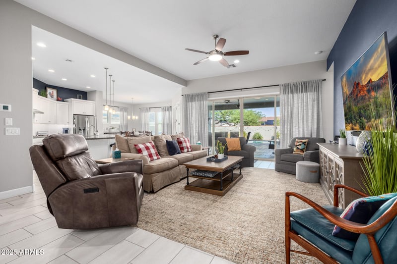 5621 189th Dr, Litchfield Park, AZ 85340