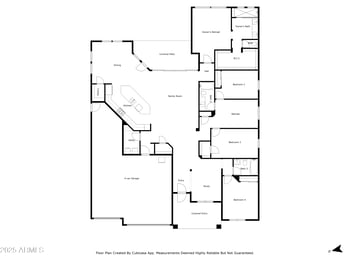 5621 189th Dr, Litchfield Park, AZ 85340