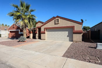 5621 5th Dr, Phoenix, AZ 85041