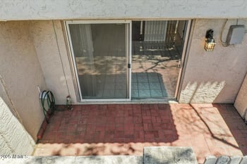 5621 Captain Kidd Ct #D, Tempe, AZ 85283