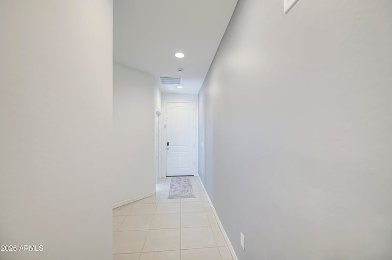 5621 Chuck Box Rd, Laveen, AZ 85339