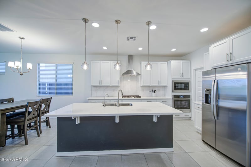 5621 Chuck Box Rd, Laveen, AZ 85339