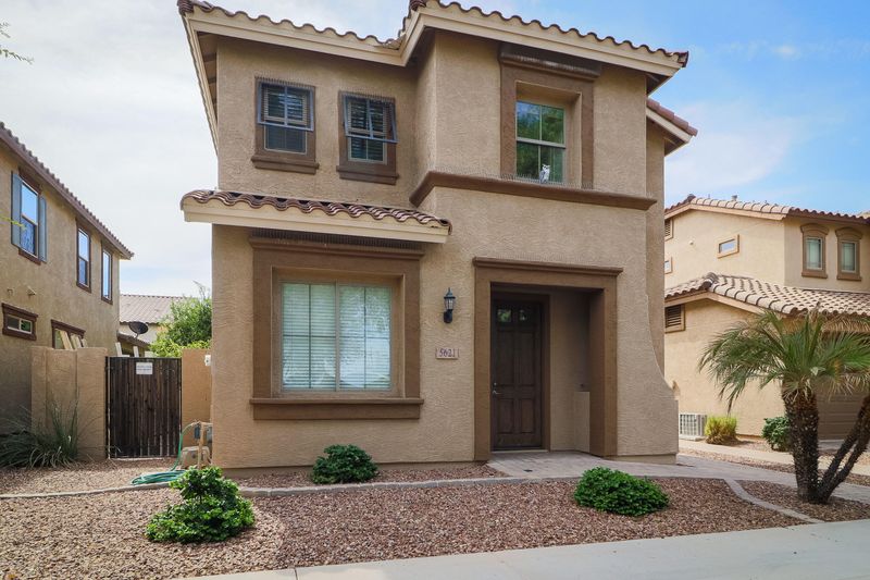 5621 E Adrian Ave, Mesa, AZ 85206