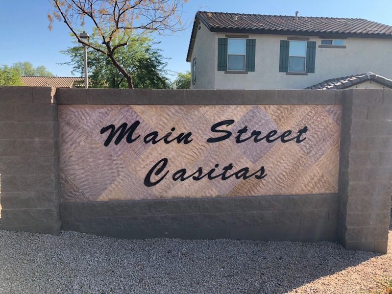 5621 E Adrian Ave, Mesa, AZ 85206