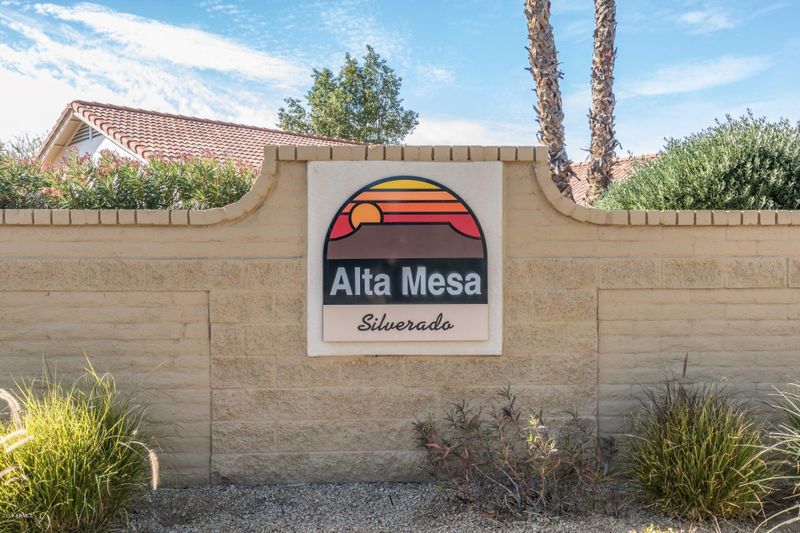 5621 E Elmwood St, Mesa, AZ 85205