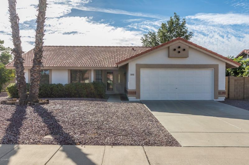 5621 E Elmwood St, Mesa, AZ 85205