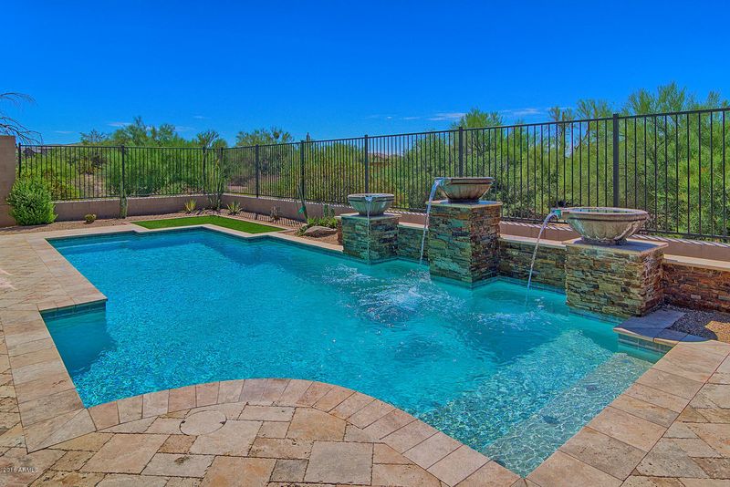 5621 E White Pine Dr, Cave Creek, AZ 85331