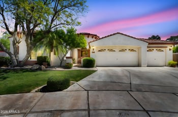 5621 Lyle Ct, Litchfield Park, AZ 85340