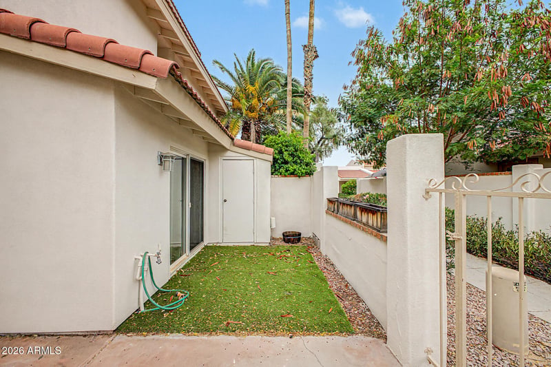 5621 79th St #2, Scottsdale, AZ 85250