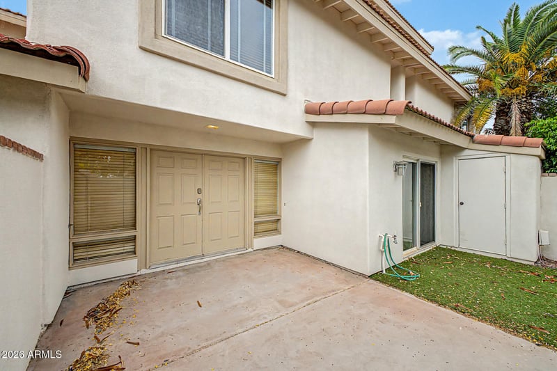 5621 79th St #2, Scottsdale, AZ 85250