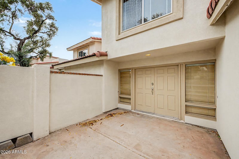 5621 79th St #2, Scottsdale, AZ 85250