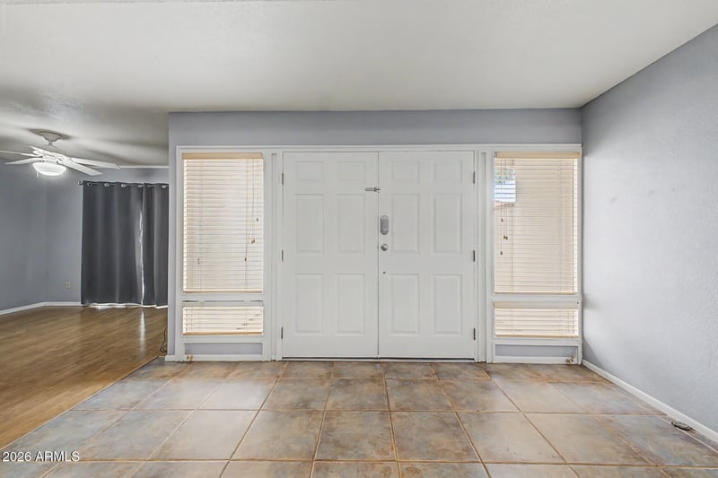 5621 79th St #2, Scottsdale, AZ 85250