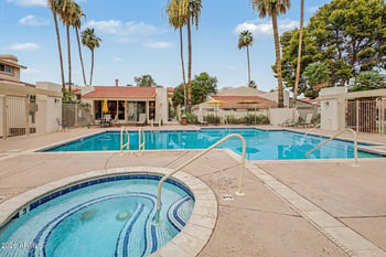 5621 79th St #2, Scottsdale, AZ 85250