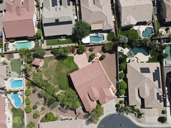 5621 Lyle Ct, Litchfield Park, AZ 85340