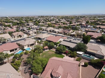 5621 Lyle Ct, Litchfield Park, AZ 85340