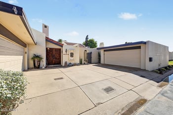 5621 N Palacio Pl, Phoenix, AZ 85014