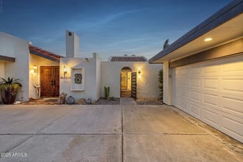5621 N Palacio Pl, Phoenix, AZ 85014