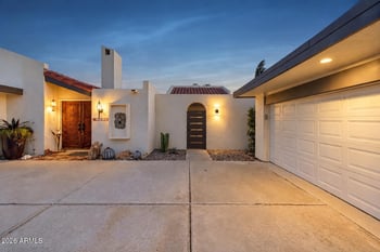 5621 N Palacio Pl, Phoenix, AZ 85014