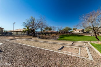 5621 57th Ln, Laveen, AZ 85339