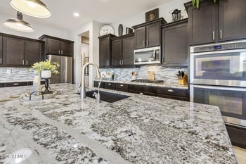 5621 Crowley --, Mesa, AZ 85212