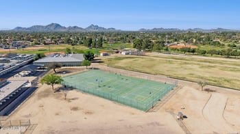 5621 Voltaire Ave, Scottsdale, AZ 85254