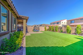 5621 Chuck Box Rd, Laveen, AZ 85339