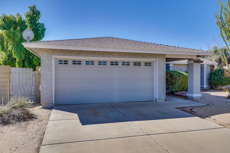 5621 W Cortez St, Glendale, AZ 85304