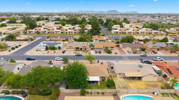 5621 Hearn Rd, Glendale, AZ 85306