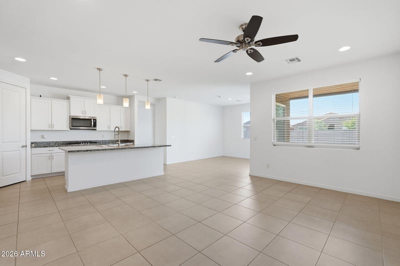 5621 Notch Hill Rd, Laveen, AZ 85339