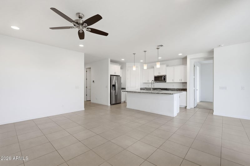 5621 Notch Hill Rd, Laveen, AZ 85339