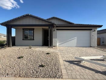 5621 Piedmont Rd, Laveen, AZ 85339