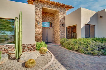 56214 N Vulture Mine Rd, Wickenburg, AZ 85390