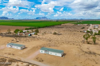 5622 383rd Ln, Tonopah, AZ 85354