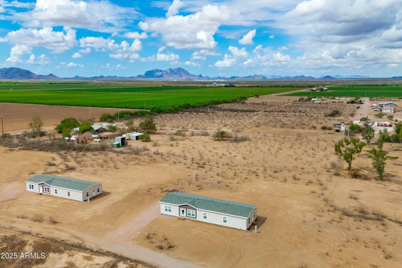 5622 383rd Ln, Tonopah, AZ 85354