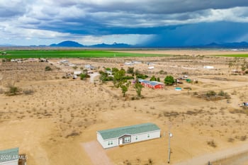 5622 383rd Ln, Tonopah, AZ 85354