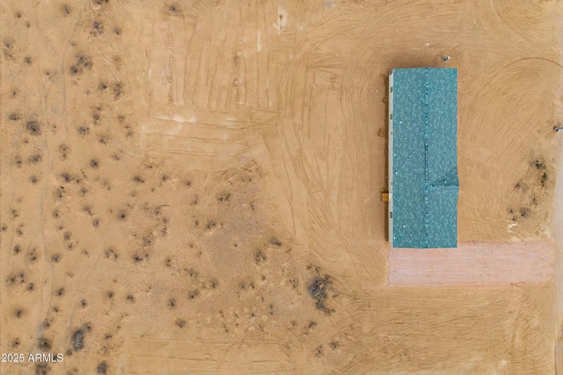 5622 383rd Ln, Tonopah, AZ 85354