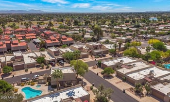 5622 78th Pl, Scottsdale, AZ 85250