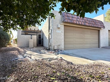 5622 78th Pl, Scottsdale, AZ 85250