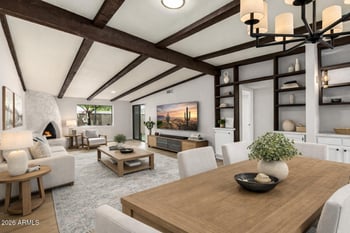 5622 78th Pl, Scottsdale, AZ 85250