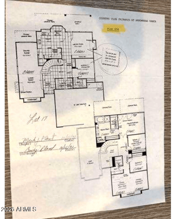 5622 Aster Dr, Glendale, AZ 85304