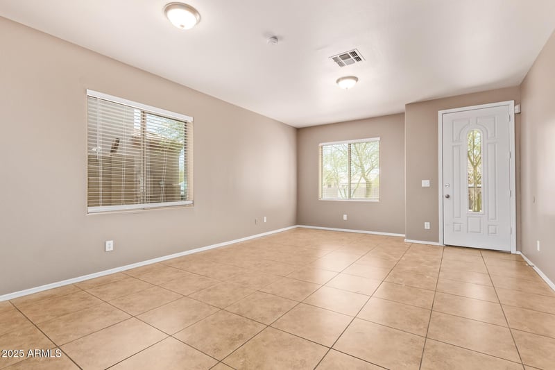 5622 Minton Ave, Laveen, AZ 85339