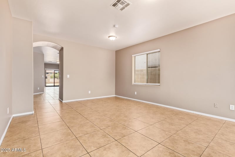 5622 Minton Ave, Laveen, AZ 85339